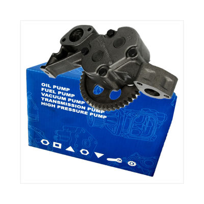 Bomba de óleo 4571800201 4571800401 4571800001 5231801601 5231801101 Para a Mercedes-Benz AXOR AXOR 2