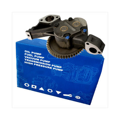 Bomba de óleo 4571800201 4571800401 4571800001 5231801601 5231801101 Para a Mercedes-Benz AXOR AXOR 2