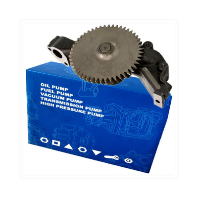 Bomba de óleo 4571800201 4571800401 4571800001 5231801601 5231801101 Para a Mercedes-Benz AXOR AXOR 2