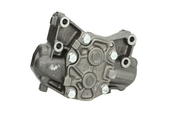 DPOP Peças sobressalentes 04816961 4790863 Para bombas de óleo dos modelos IVECOTRUCK