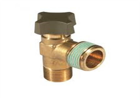 1424712 1435361 130212 Para torneira do tanque de combustível Scania