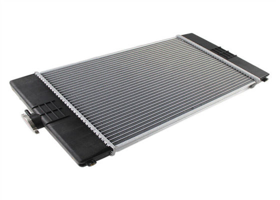 404D Perkins Gerador Radiador 10000-54916 998-515 U45506580