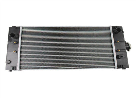 404D Perkins Gerador Radiador 10000-54916 998-515 U45506580