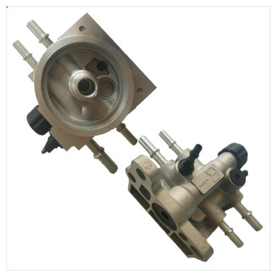 7421462808 MD57160 7420591245 21088114 7420851191 20851191 Para KERAX DXI 11/13