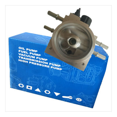 7421462808 MD57160 7420591245 21088114 7420851191 20851191 Para KERAX DXI 11/13