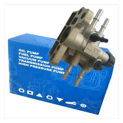 7421462808 MD57160 7420591245 21088114 7420851191 20851191 Para KERAX DXI 11/13