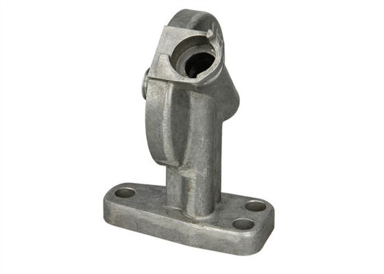 Cabeça de filtro Scania 1409880 1452287 1374516 1452287 Para Scania 124
