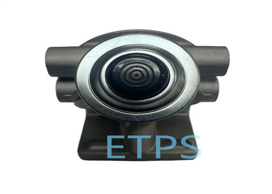 Cabeça de filtro de combustível diesel 42550973 0004774408 11128955 para peças de reposição de caminhão na europa