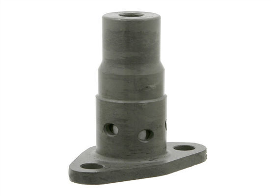 4221800215 Válvula de pressão de óleo, válvula de alívio de pressão MERCEDES-BENZ 0,3kg