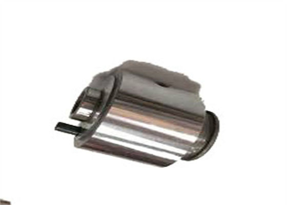 Válvula de pressão de óleo geral padrão 51051055000 51051035036S4 51051050070 para caminhão MAN
