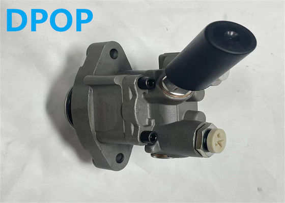 1536255 1423952 291021 SCANIA BOSCH DIESEL Pré-abastecimento de combustível da bomba de engrenagem