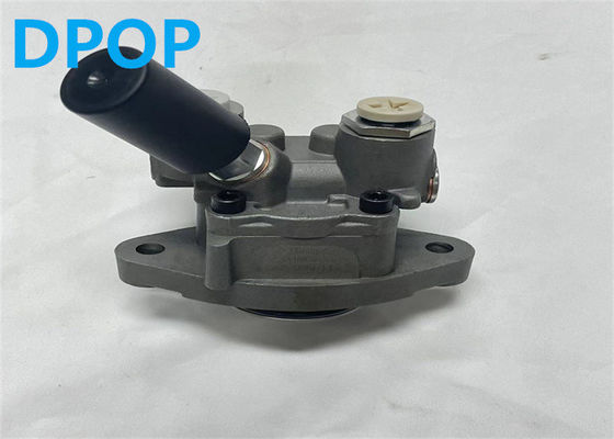 1536255 1423952 291021 SCANIA BOSCH DIESEL Pré-abastecimento de combustível da bomba de engrenagem