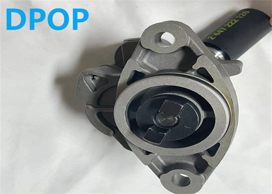 1536255 1423952 291021 SCANIA BOSCH DIESEL Pré-abastecimento de combustível da bomba de engrenagem