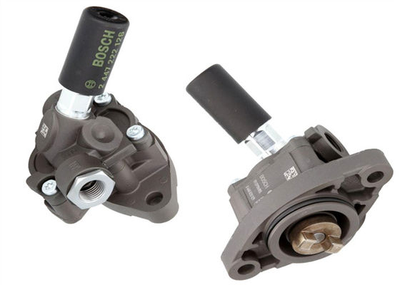 1536255 1423952 291021 SCANIA BOSCH DIESEL Pré-abastecimento de combustível da bomba de engrenagem