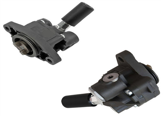 DPOP 1532664 2009320 1365856 Para o pré-fornecimento de combustível para bombas de engrenagem da SCANIA