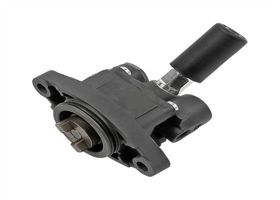 DPOP 1532664 2009320 1365856 Para o pré-fornecimento de combustível para bombas de engrenagem da SCANIA