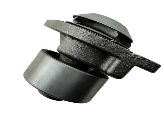 504062854 Bomba d'água IVECOTRUCK de alta pressão padrão