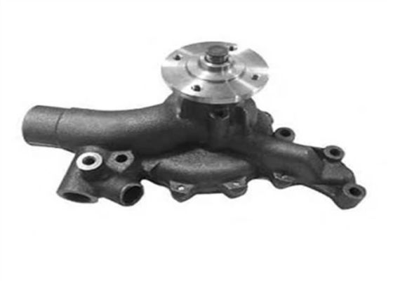 dpop fábrica Motor Diesel Bomba de água 16100-59165 Para Toyota