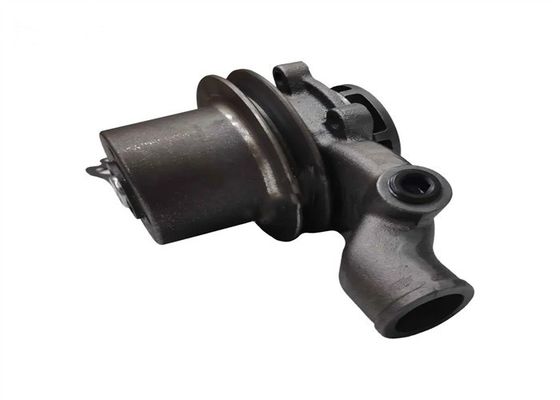 Bomba de água do motor diesel Mf-285 41313231 41313201 4131A013