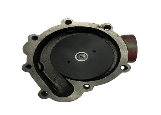 Bomba de refrigerante do motor 02937440 02937605 04256959 04503614 Para Deutz BF4/6M1013EC