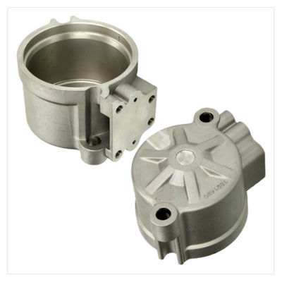 1484808 1321420 1484807 74530401 Para SCANIA cilindro de mudança 70MM GR801/R R/GRH900 GR-GRS890/900/920
