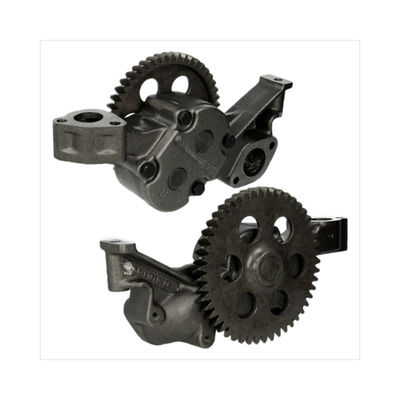 Bomba de óleo 4571800201 4571800401 4571800001 5231801601 5231801101 Para a Mercedes-Benz AXOR AXOR 2
