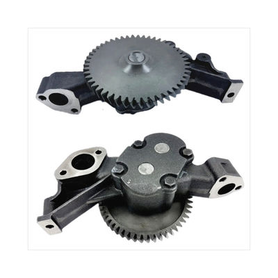 Bomba de óleo 4571800201 4571800401 4571800001 5231801601 5231801101 Para a Mercedes-Benz AXOR AXOR 2