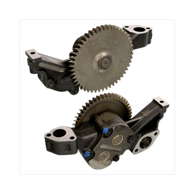 Bomba de óleo 4571800201 4571800401 4571800001 5231801601 5231801101 Para a Mercedes-Benz AXOR AXOR 2