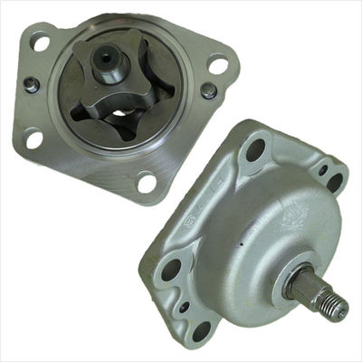 113-1141 315-4678 32A35-10010 32A35-10011 Mitsubishi MT S4S/S6S Cat 3046 Bomba de óleo