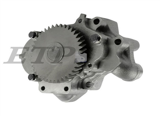 Bomba de óleo do motor do caminhão 61319221 8460.41M 8460.41N 8460.41R 8460.41S Para IVECOTRUCK