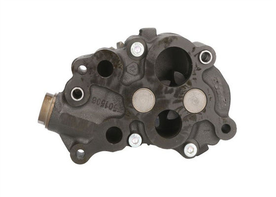 Bomba de óleo do motor compacto 4198758 504332683 504105556 5801810951 Para modelos IVECOTRUCK