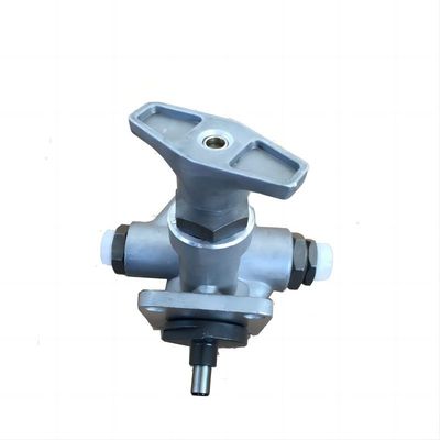 Bomba manual de combustível DPOP n.o OE 0003047051 5000821170 para Renault 09004134 para IVECO Truck