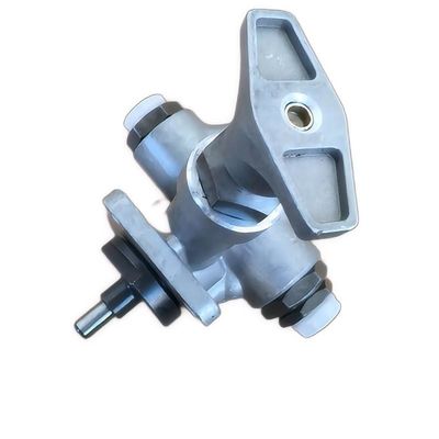 Bomba manual de combustível DPOP n.o OE 0003047051 5000821170 para Renault 09004134 para IVECO Truck