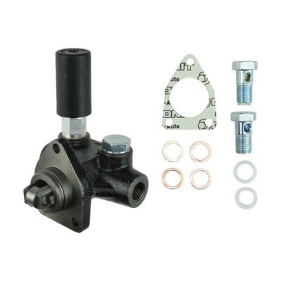 Bomba de alimentação de combustível diesel DPOP 0440003077 0440003238 para MAN DAF Renault Volvo Benz Euro Truck