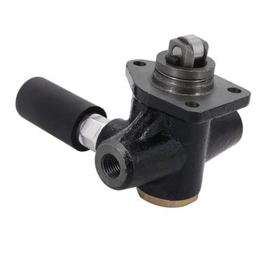 Bomba de alimentação de combustível diesel DPOP 0440003077 0440003238 para MAN DAF Renault Volvo Benz Euro Truck