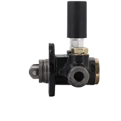 Bomba de alimentação de combustível diesel DPOP 0440003077 0440003238 para MAN DAF Renault Volvo Benz Euro Truck