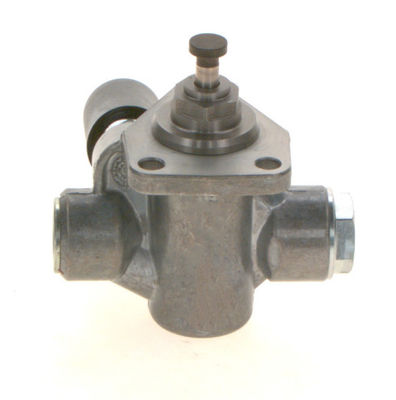 Bomba de combustível DPOP 0440008068, 0 440 008 068, 04188108, 244825, 570016823 para BOSCH IVECO KHD Bomba FP/KG24P200