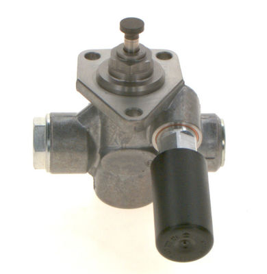 Bomba de combustível DPOP 0440008068, 0 440 008 068, 04188108, 244825, 570016823 para BOSCH IVECO KHD Bomba FP/KG24P200