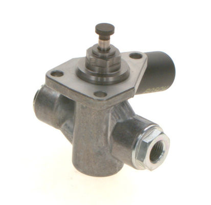 Bomba de combustível DPOP 0440008068, 0 440 008 068, 04188108, 244825, 570016823 para BOSCH IVECO KHD Bomba FP/KG24P200