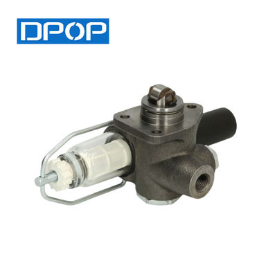 0440003186 BOMPA DE CONVEYOR DE DIÉSEL PARA BOSCH FP / KE 22AD112/2 0440003176 0440003197 BOMPA / BOMPA DE Alimentação
