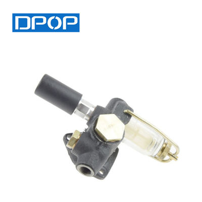 0440003186 BOMPA DE CONVEYOR DE DIÉSEL PARA BOSCH FP / KE 22AD112/2 0440003176 0440003197 BOMPA / BOMPA DE Alimentação