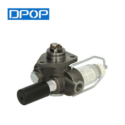 0440003186 BOMPA DE CONVEYOR DE DIÉSEL PARA BOSCH FP / KE 22AD112/2 0440003176 0440003197 BOMPA / BOMPA DE Alimentação