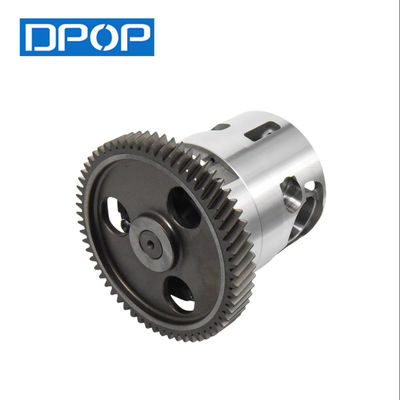DPOP PARA MERCEDES-BENZ SPRINTER 2.2 CDi 16V OM 651.956 BOMPA DO ÓLEO DO MOTOR 6511811101 A6511802001 A6511802801
