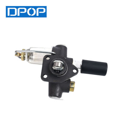 Bomba de abastecimento de combustível para motores a diesel John Deere 0440003228 (HFP927)