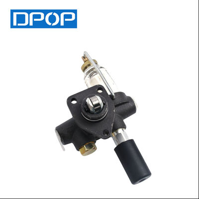 Bomba de abastecimento de combustível para motores a diesel John Deere 0440003228 (HFP927)