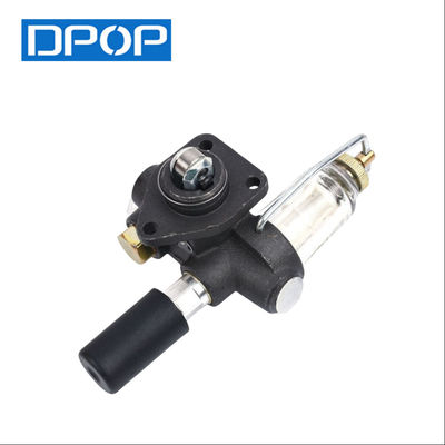 Bomba de abastecimento de combustível para motores a diesel John Deere 0440003228 (HFP927)