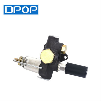 Bomba de abastecimento de combustível para motores a diesel John Deere 0440003228 (HFP927)