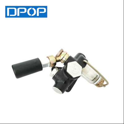 Bomba de pré-alimentação DPOP para Mercedes MAN Renault Bosch FP/KE22AD291/2 0440003229 5000242581