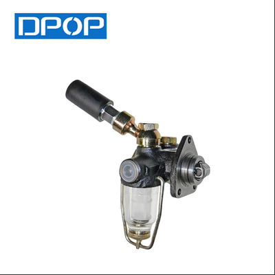 Bomba de pré-alimentação DPOP para Mercedes MAN Renault Bosch FP/KE22AD291/2 0440003229 5000242581