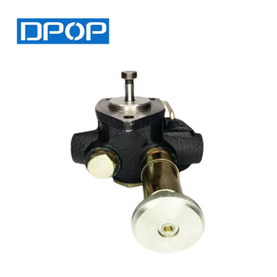 0440003240 5121017024 BOMPA DE DIÉSEL Para a BOSCH FP / KEG22AD112/2 - BOMPA DE Alimentação de Combustível